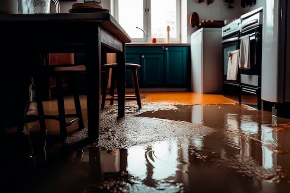 Юридические услуги в городе Новосибирск