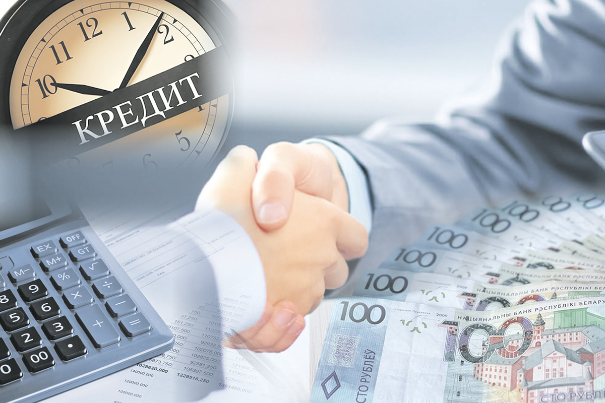 Юридические услуги в городе Новосибирск