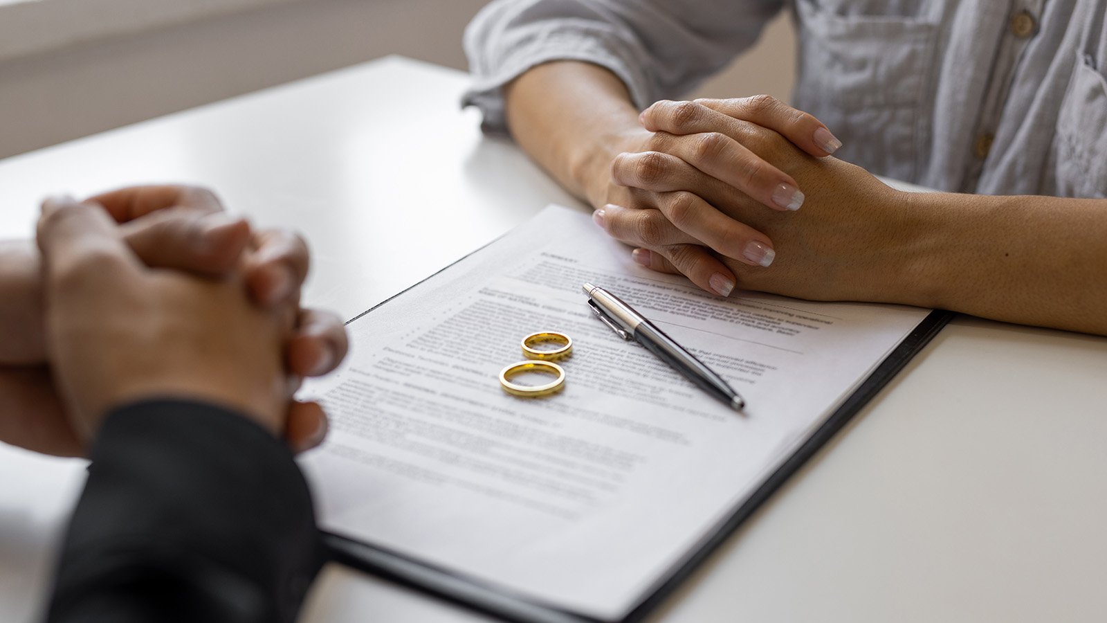 Правовые аспекты для бизнеса в городе Новосибирск